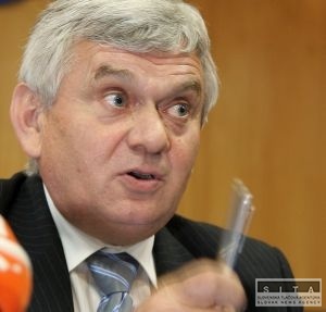MH dalo vlani na rozvoj priemyslu a podnikania vyše 108 mil.eur