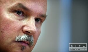 Ak Januška nezosadí Fico, budeme ho odvolávať v parlamente, tvrdí opozícia