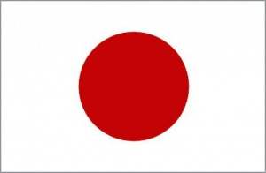 V Japonsku sa uskutočnia predčasné parlamentné voľby