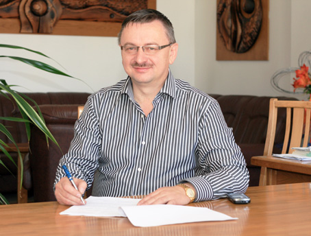 Jozef Vražel: Prepúšťanie a prijímanie zamestnancov zhorší finančnú situáciu mesta Čadca