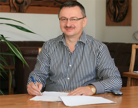 Zlepšenie kvality života obyvateľov Horných Kysúc