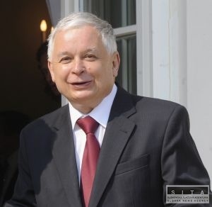 Snaha o prijatie eura je pre Poľsko riskantná
