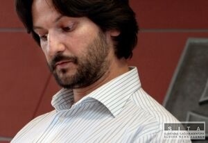 SR prichýli na pol roka takmer sto Palestínčanov