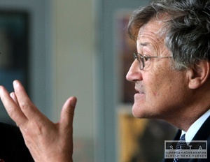 Ombudsman je znepokojený návrhmi znížiť vek trestnej zodpovednosti