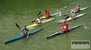 Na MS v kanoistickom maratóne 20. miesto Petruša