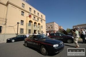 Polícia zatkla ďalších dvoch podozrivých z útoku v Miláne