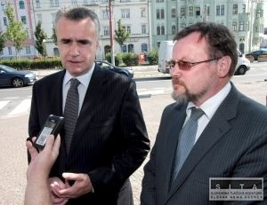 KDS predložili ústavný zákon o preukazovaní pôvodu majetku