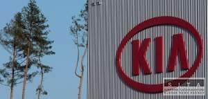 Hyundai a Kia podľa analytikov vykážu rast zisku