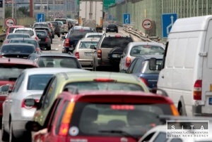 Urýchlenie výstavby komunikácie R7 pomôže Bratislave