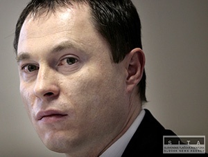 Políci zadržala drogových obchodníkov