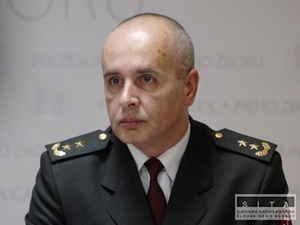 V Ružinove zadržali medzinárodne hľadaného zločinca