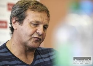 Kozákov trest za údajný útok na nitrianskeho trénera trvá