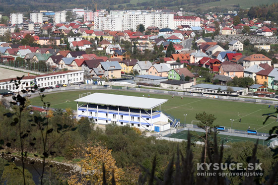 Po návrate z väzenia sa muž vyhrážal rodine