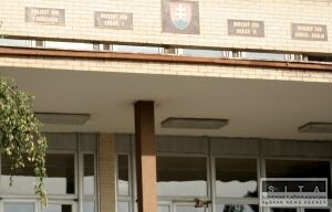 Sudcovská rada KS Košice neposkytne informácie k anticharte