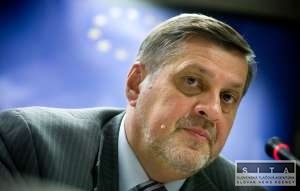 Kubiš má do piatku program, vymenia ho asi začiatkom týždňa