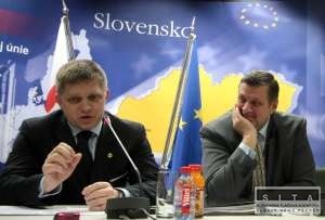 Kubiš odchádza z vlády, prijal ponuku od OSN