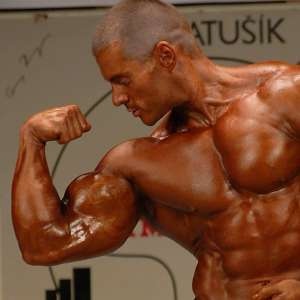 Na ME 2009 vo fitnes, bodyfitnes, kulturistike 120 pretekárov z 20 štátov