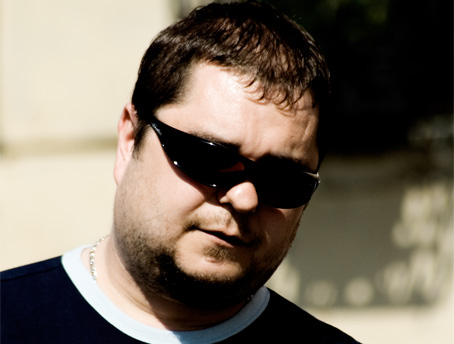 Kuly : Dúfam že bude v Čadci poriadny rockandroll