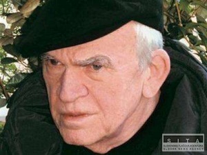 Kundera sa pýta, koľkokrát sa Kareninová milovala s Vronským