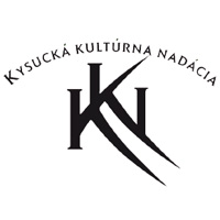 Kysuck kultrna nadcia - zkladn informcie a kontakt