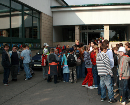 Jurinova jeseň 2008 - celoslovenská literárna súťaž v duchovnej tvorbe