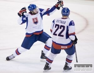 Kytnár z kempu Edmontonu do Saskatoonu