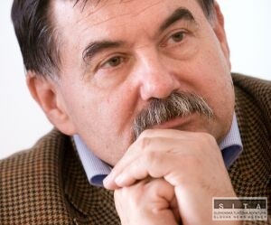 Šéf lekárov hovorí o nátlaku v kauze Malinová