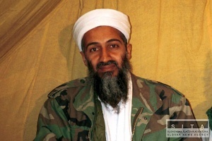 Bin Ládin je izolovaný od al-Kájdy, tvrdí CIA