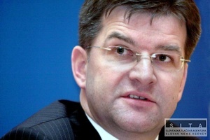 Energia je dôležitá súčasť bezpečnosti Európy, uviedol Lajčák