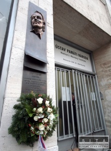 Zastavili stíhanie v prípade Langošovej nehody