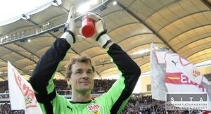 Lehmann a Subotič vyviazli bez trestu