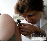 Preventívne prehliadky absolvuje 62 % Slovákov
