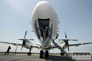 Nízkonákladové aerolínie Wizz Air vstupujú na slovenský trh