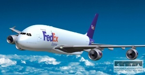 FedEx zvažuje zrušenie objednávky 15 lietadiel značky Boeing