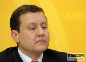 LIPIC: Vldni paraziti vrazne vyhrvaj v SR