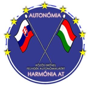 Ministerstvo rozpustilo združenie presadzujúce autonómiu