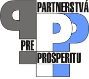 Vážny chce projekt PPP využiť aj pri stavbe diaľnice D4