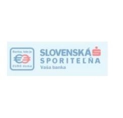 Po zavedení eura zlacnejú cezhraničné prevody v eurách aj výbery z bankomatov vo vybraných krajinách