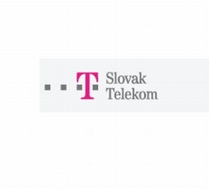PMÚ potvrdil pokutu 29,4 mil.