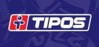 Spor o know-how ponoril Tipos do hlbokej účtovnej straty