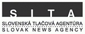 Redaktori a spolupracovníci SITA obdarovali deti vo FNsP