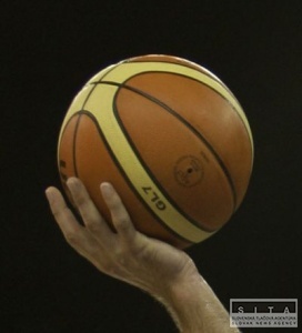 Ružomberok prehral v Gorzowe o 6 bodov