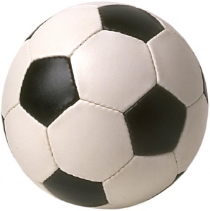 Majite AS Rm had chybu v rozhodcoch, trner nie