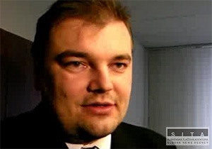 Primátorka Zlatých Moraviec je obvinená z podvodu