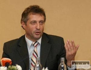 Za situáciu v Chirane môže podľa odborárov vedenie