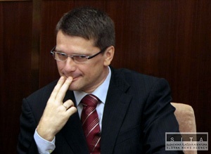 Spoločné sídlo STV a SRo zrejme nebude, tvrdí Maďarič