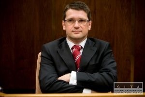 Rezort kultúry považuje billboardy o jazykovom zákone za provokáciu