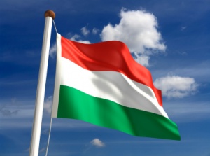 V Budapešti pre bombu z vojny evakuovali 500 ľudí