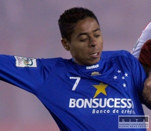 Japonský futbalový klub pokarhal hráča za