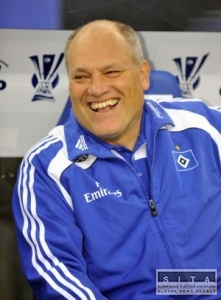 Jol doke i aj s tm, ak Ajax na Slovane remizuje